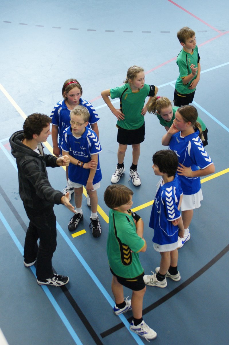 Korfbal D2  19 november-18.JPG